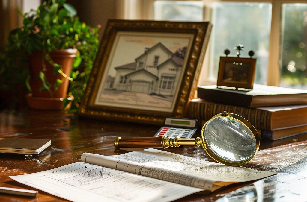 Navigating Your Mortgage: Critical Questions for Your Lender