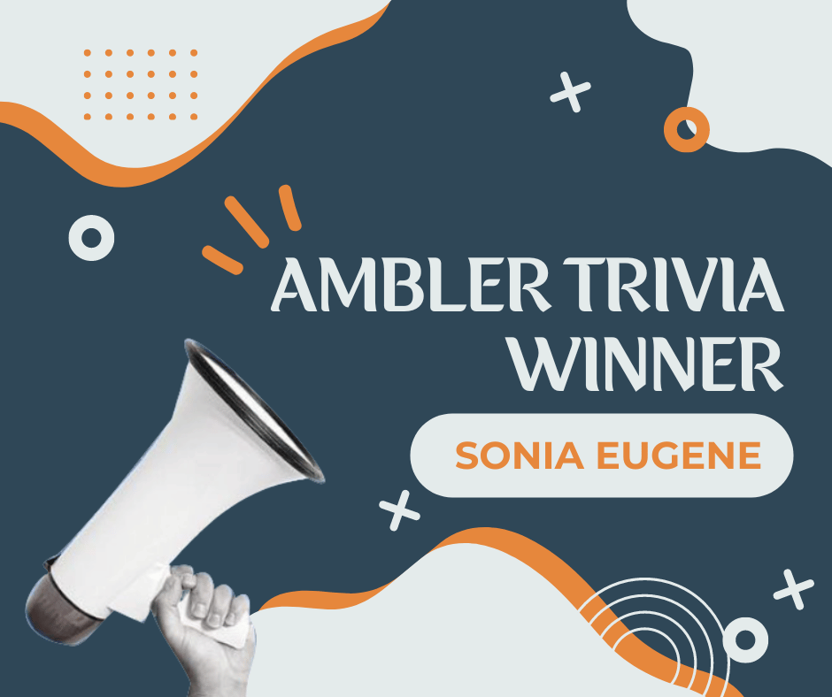 ambler trivia local loop local events winner ambler restaurants