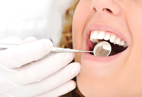 Top-Quality Family Dentistry and Special Offers at Ambler Dental Care