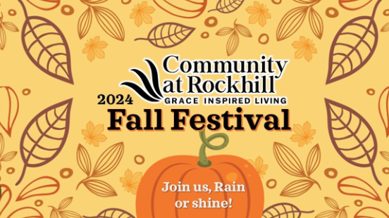 Fall Festivals and Celebrations in Ambler, PA