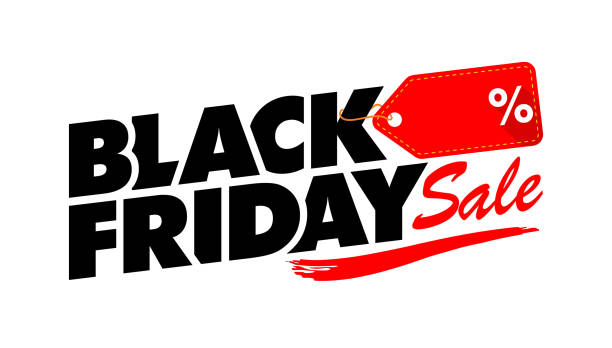 Shop Smart: Top Black Friday Events Happening in Ambler, Pennsylvania