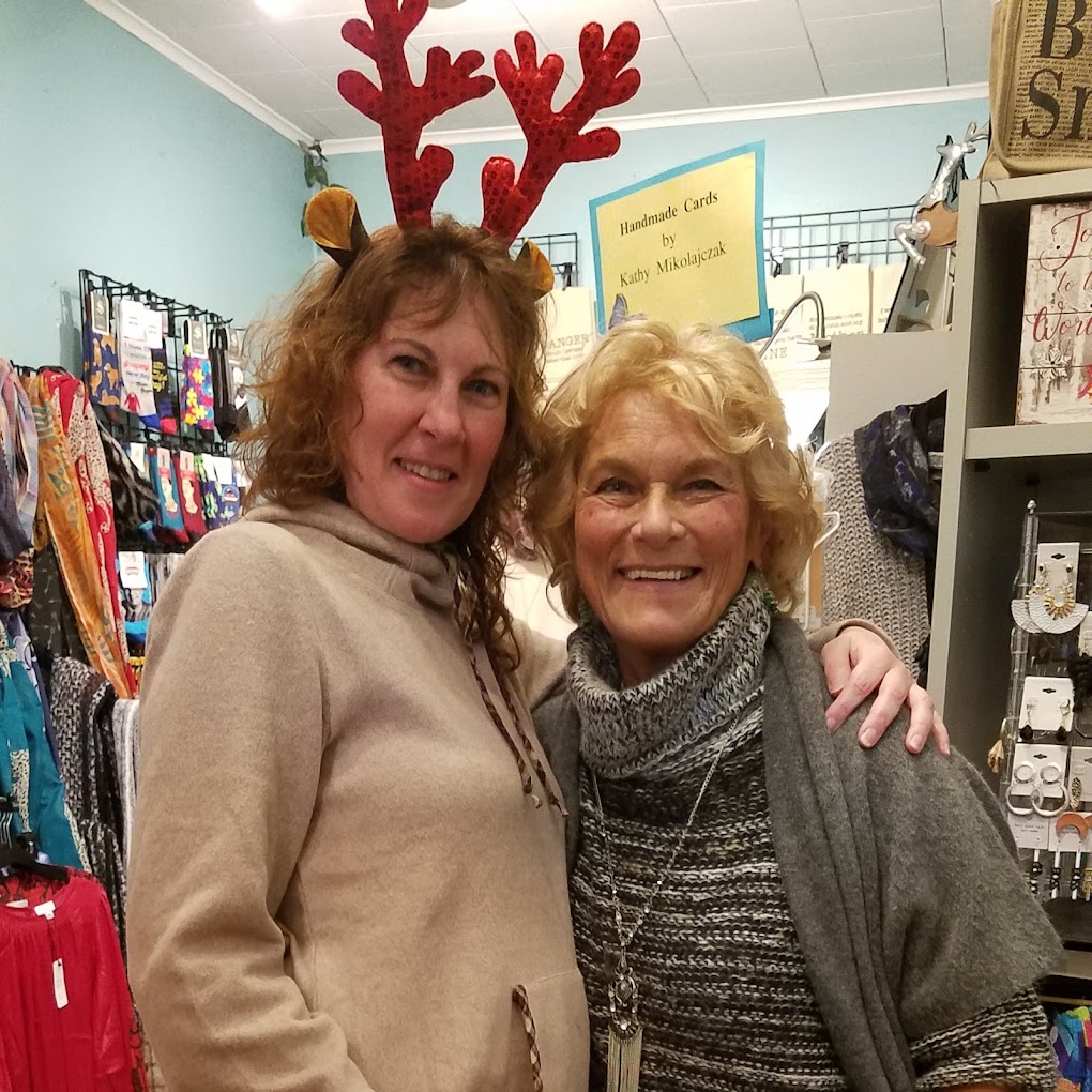 Winter Fashion Trends at Xtra 101: Style Your Season in Ambler